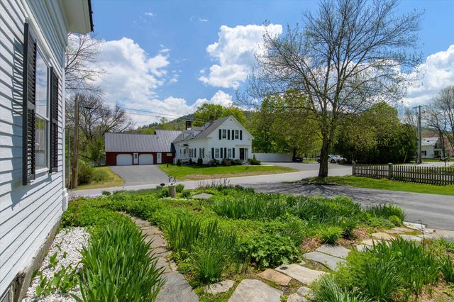 148 Townshend Road, Grafton, VT 05146