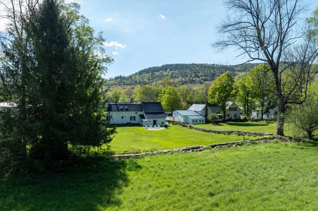 148 Townshend Road, Grafton, VT 05146