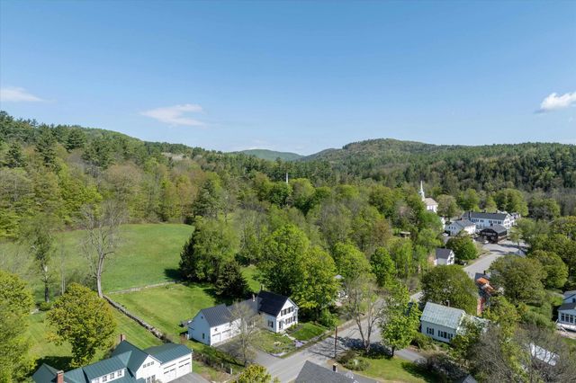 148 Townshend Road, Grafton, VT 05146