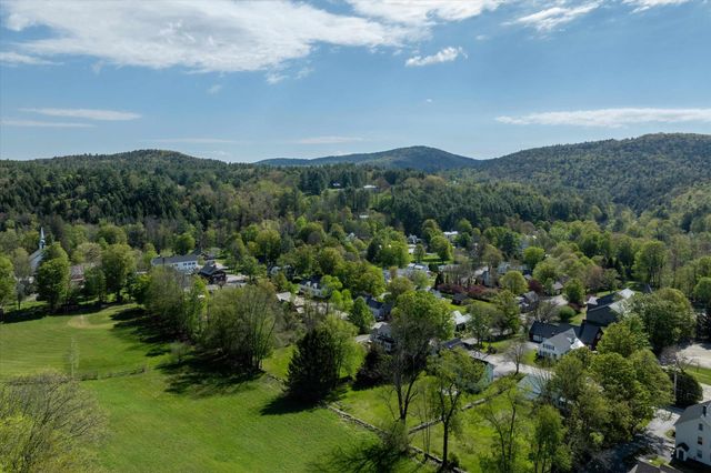 148 Townshend Road, Grafton, VT 05146
