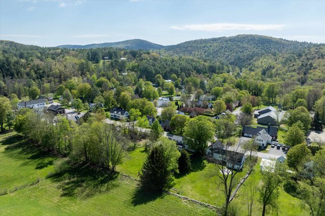 148 Townshend Road, Grafton, VT 05146