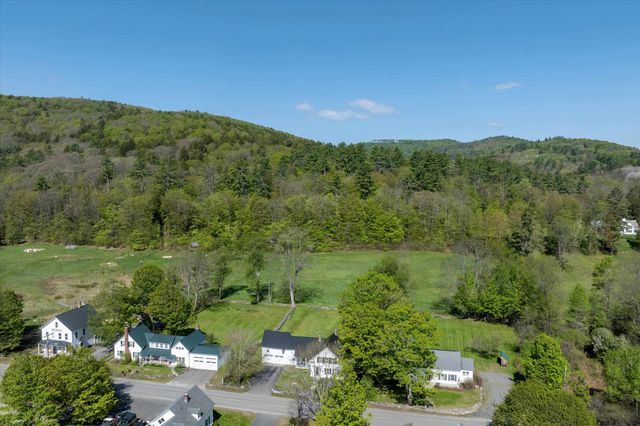 148 Townshend Road, Grafton, VT 05146
