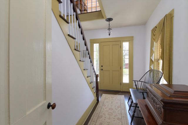148 Townshend Road, Grafton, VT 05146