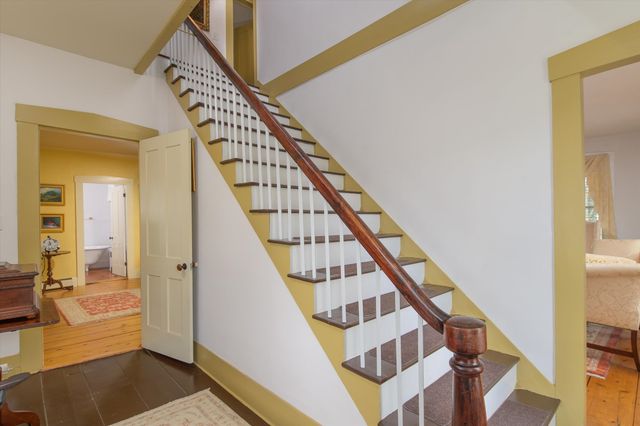 148 Townshend Road, Grafton, VT 05146