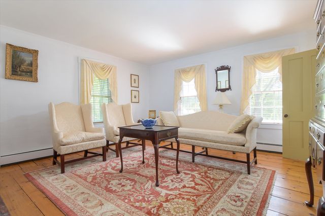 148 Townshend Road, Grafton, VT 05146