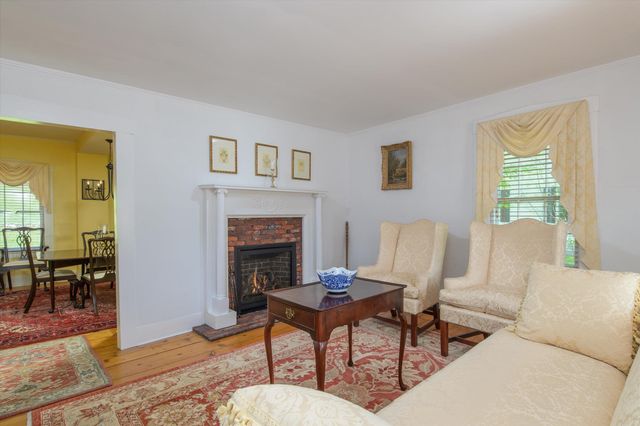 148 Townshend Road, Grafton, VT 05146
