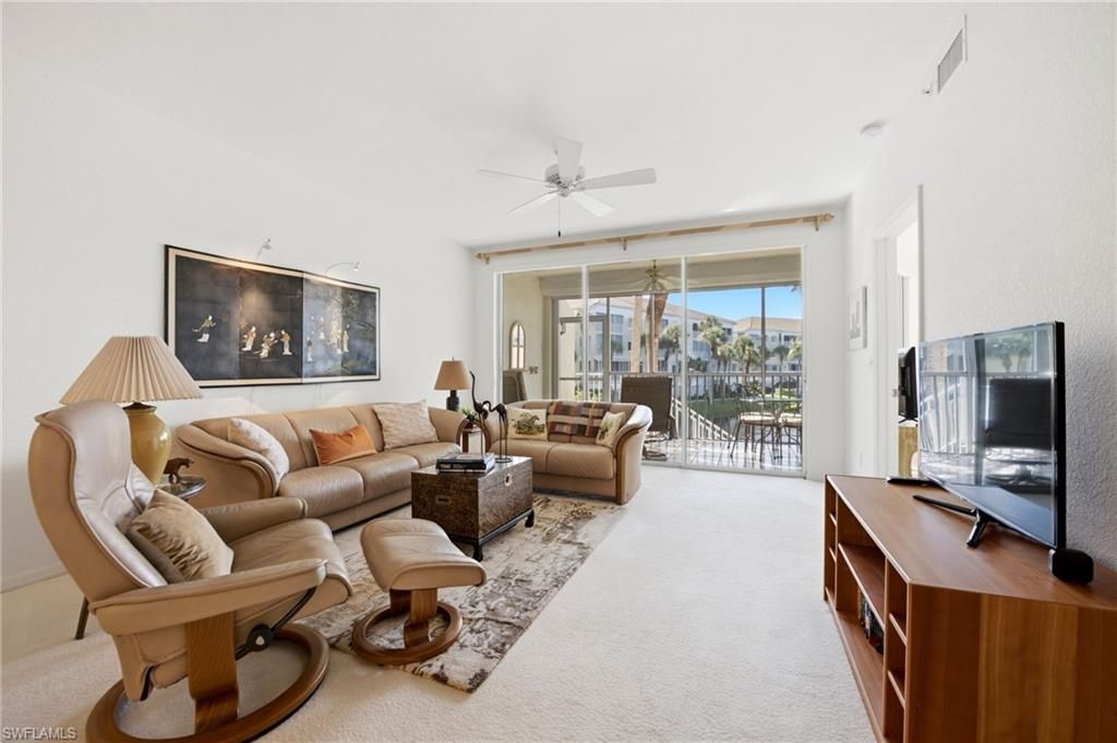 7638 Pebble Creek CIR 102, NAPLES, FL 34108 — photo 4