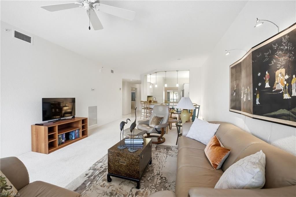 7638 Pebble Creek CIR 102, NAPLES, FL 34108 — photo 5