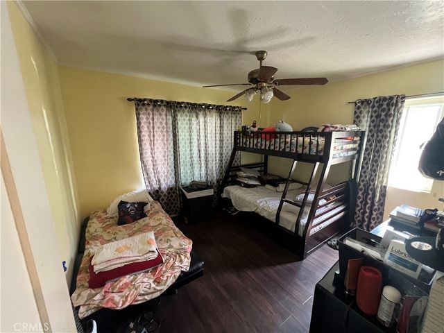 727 Oakford, East Los Angeles, CA 90022