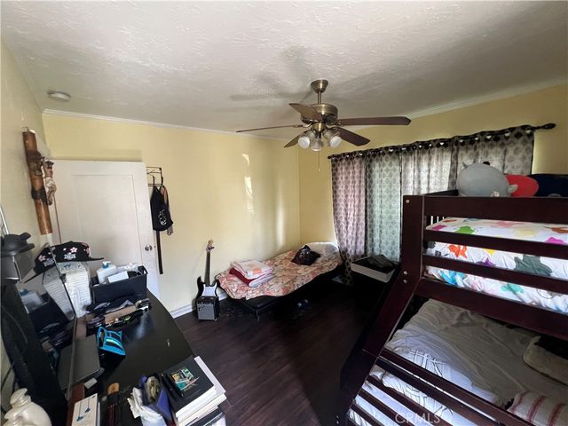 727 Oakford, East Los Angeles, CA 90022