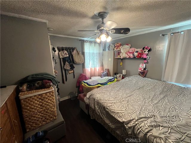 727 Oakford, East Los Angeles, CA 90022
