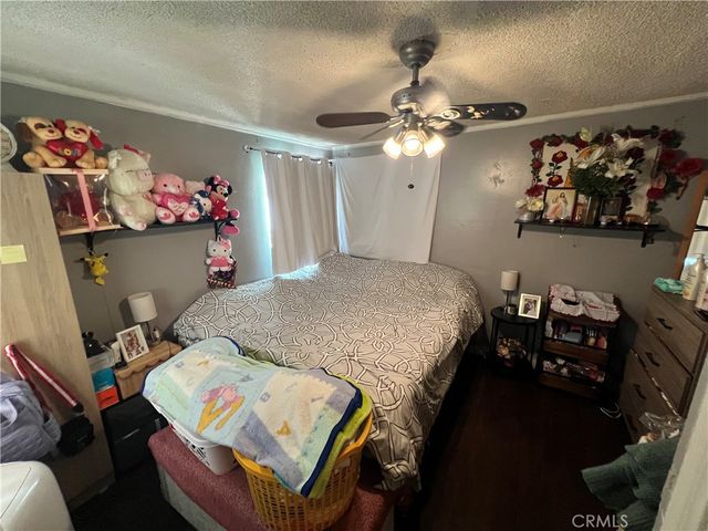 727 Oakford, East Los Angeles, CA 90022