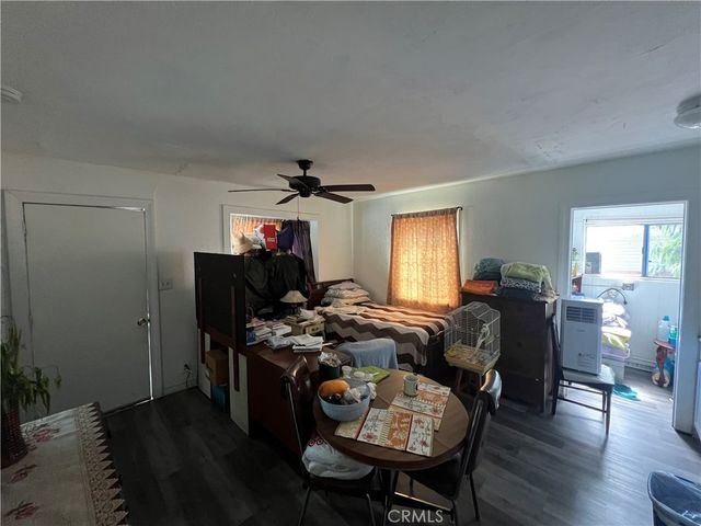 727 Oakford, East Los Angeles, CA 90022