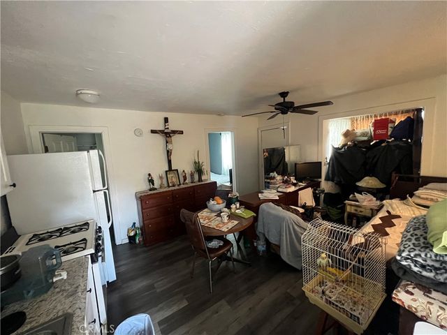 727 Oakford, East Los Angeles, CA 90022