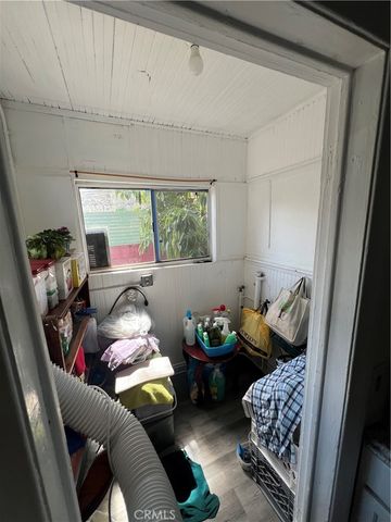727 Oakford, East Los Angeles, CA 90022