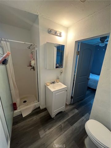 727 Oakford, East Los Angeles, CA 90022