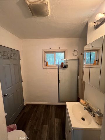 727 Oakford, East Los Angeles, CA 90022