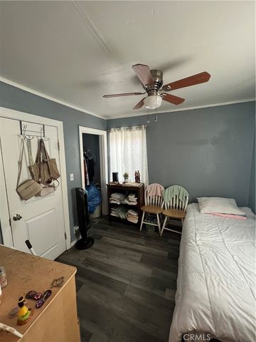 727 Oakford, East Los Angeles, CA 90022
