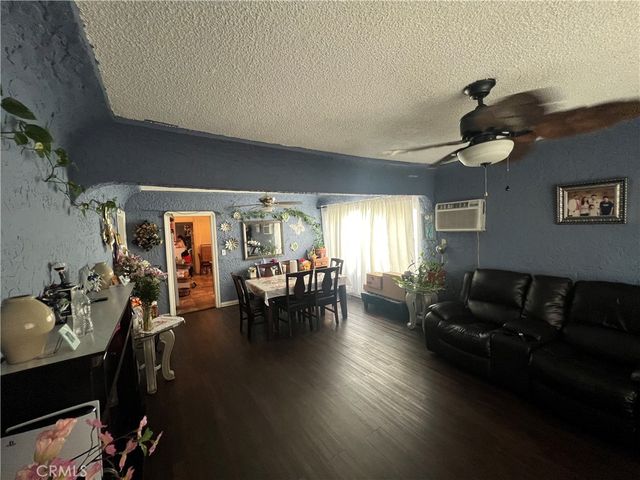 727 Oakford, East Los Angeles, CA 90022