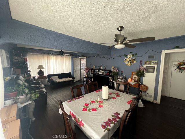727 Oakford, East Los Angeles, CA 90022