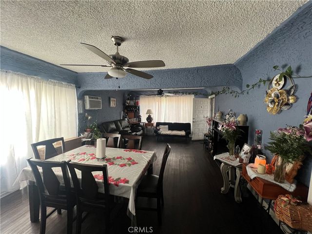 727 Oakford, East Los Angeles, CA 90022