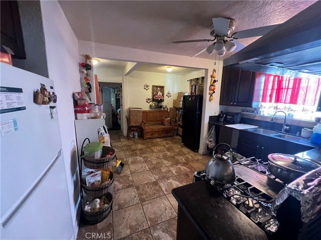 727 Oakford, East Los Angeles, CA 90022