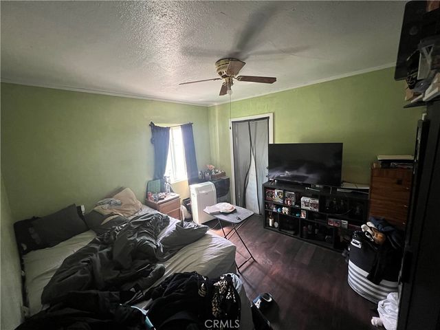 727 Oakford, East Los Angeles, CA 90022