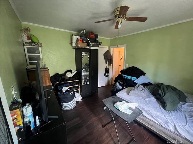 727 Oakford, East Los Angeles, CA 90022