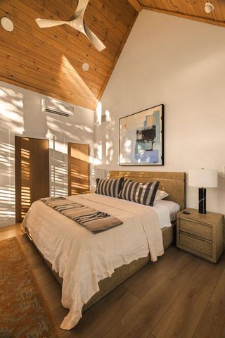 88 This Way, Young Harris, GA 30582