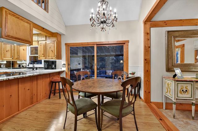 171 Mohawk Trail, Ellijay, GA 30540