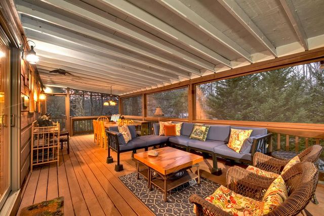 171 Mohawk Trail, Ellijay, GA 30540