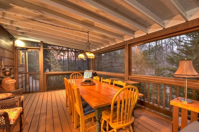 171 Mohawk Trail, Ellijay, GA 30540