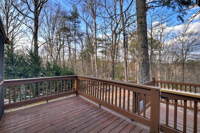 171 Mohawk Trail, Ellijay, GA 30540