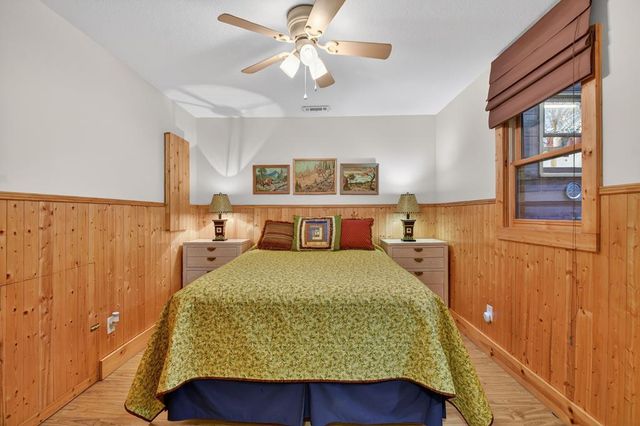 171 Mohawk Trail, Ellijay, GA 30540