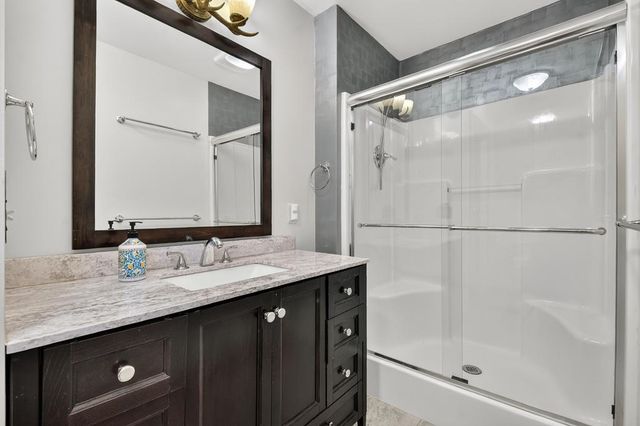 171 Mohawk Trail, Ellijay, GA 30540