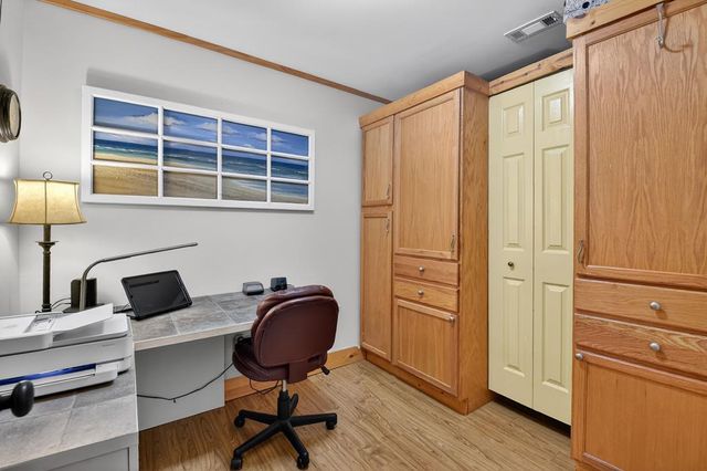 171 Mohawk Trail, Ellijay, GA 30540