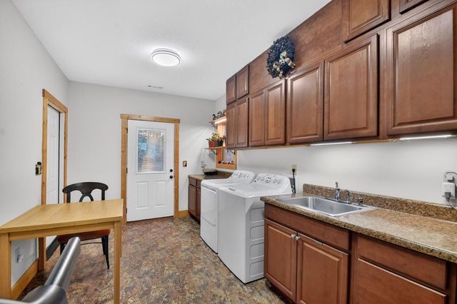 171 Mohawk Trail, Ellijay, GA 30540