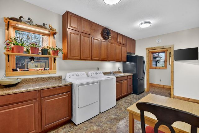 171 Mohawk Trail, Ellijay, GA 30540