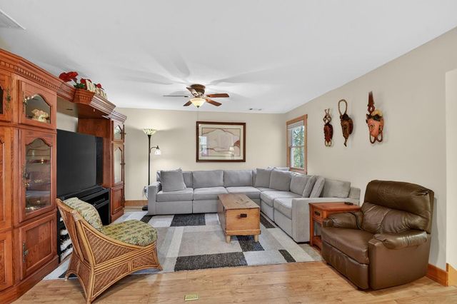 171 Mohawk Trail, Ellijay, GA 30540