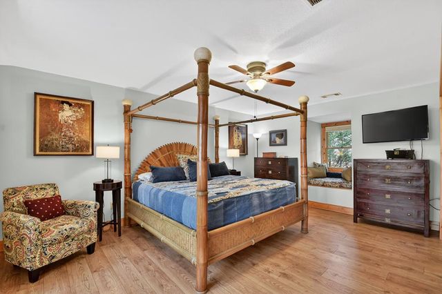 171 Mohawk Trail, Ellijay, GA 30540