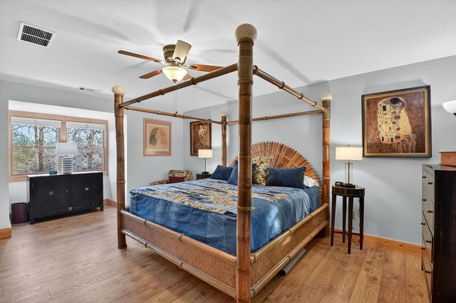 171 Mohawk Trail, Ellijay, GA 30540