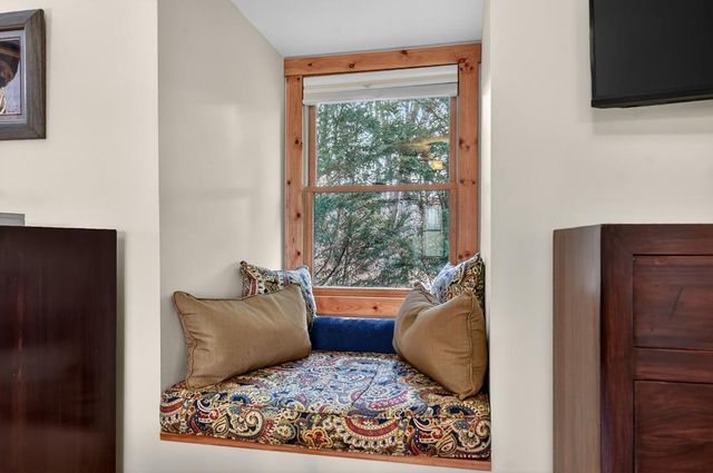 171 Mohawk Trail, Ellijay, GA 30540