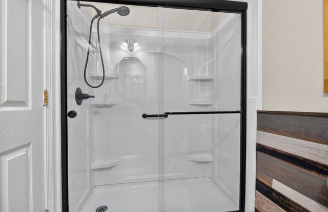 171 Mohawk Trail, Ellijay, GA 30540