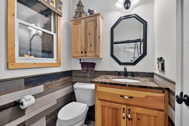 171 Mohawk Trail, Ellijay, GA 30540