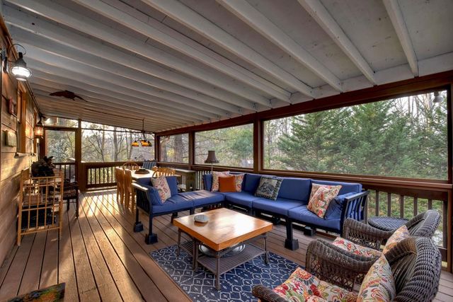 171 Mohawk Trail, Ellijay, GA 30540