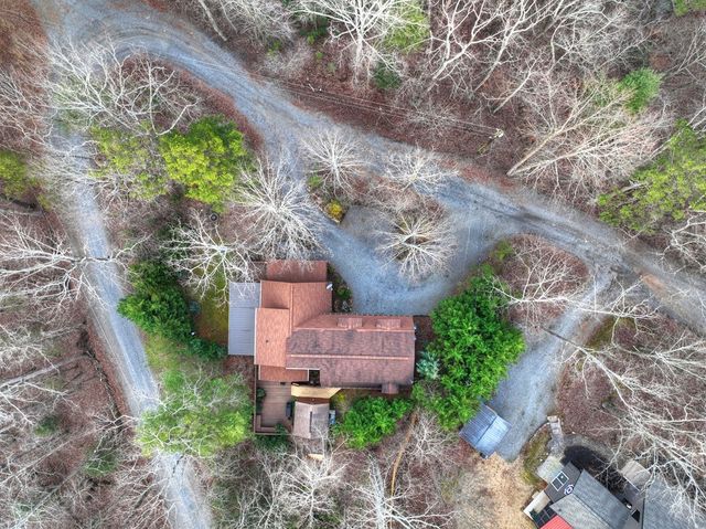 171 Mohawk Trail, Ellijay, GA 30540