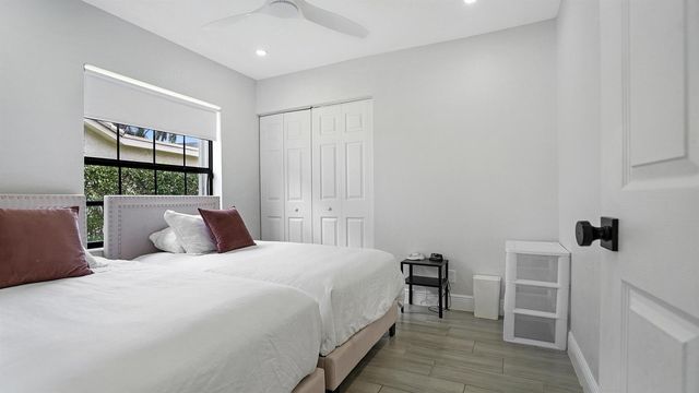 10131 Camelback Lane, Boca Raton, FL 33498