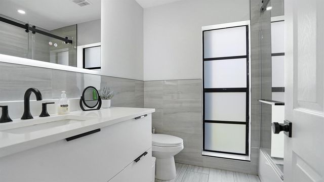 10131 Camelback Lane, Boca Raton, FL 33498