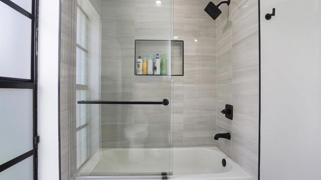 10131 Camelback Lane, Boca Raton, FL 33498