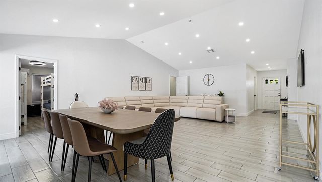 10131 Camelback Lane, Boca Raton, FL 33498